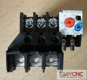 G32A-A430 Omron Solid State realy new