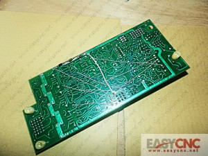 TH30A Mitsubishi PCB used