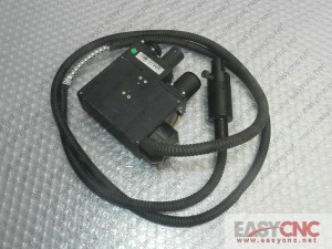 THM-0796R Moritex used