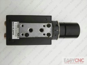 TI-150A NEC ccd used