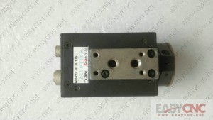 TI-324A-05 NEC ccd used