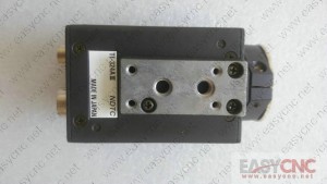 TI-324A III NEC ccd used