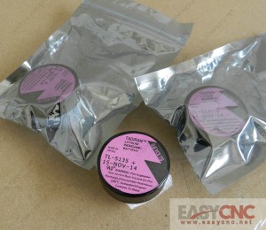 TL-5135 3.6V TADIRAN LITHIUM INORGANIC BATTERY new