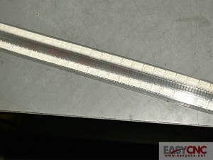 TLP351 DIP8 Toshiba Ic new