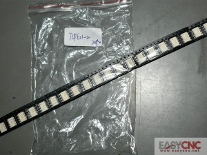 TLP-621 SOP-8 Toshiba Ic new