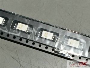 TLP700 SOP6 Toshiba Ic new