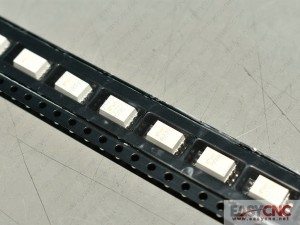 TLP719 SOP6 Toshiba Ic new