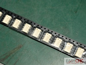 TLP759 SOP-8 Toshiba Ic new