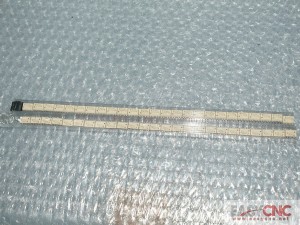 TLP250 Toshiba Ic new