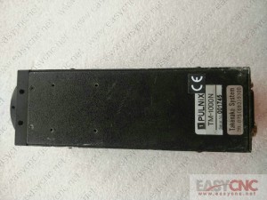 TM-1000N Pulnix ccd used