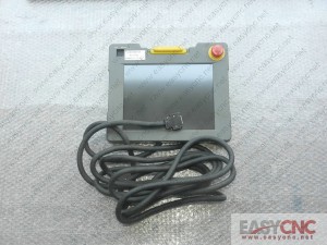TM104-DSH09 color LCD monitor used