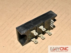 TM10T3B-H Mitsubishi IGBT used