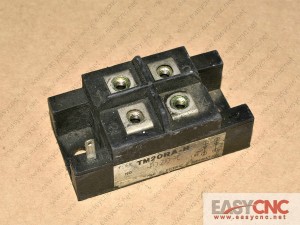 TM20RA-H Mitsubishi IGBT used