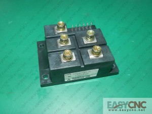 TM25T3A-H Mitsubishi IGBT new