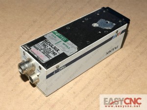 TMC-7I-740 Pulnix used