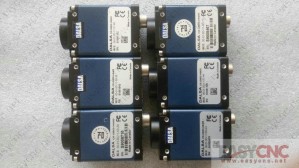 TM CR-GM00-H6400 Dalsa ccd 