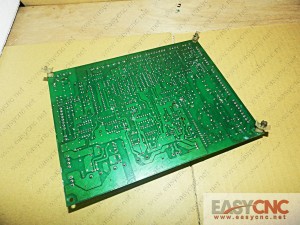 TP-162-500 DAIDEN PCB used