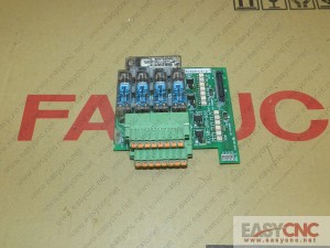 TP-4743-2 PCB used