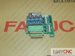 TP-4743-2 PCS-OUT-RY.TR PCB used