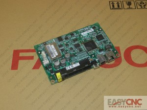 TP-9008-3 PCB used