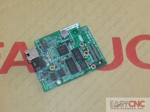 TP-9009-3 toyopuc-plus used