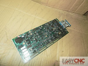 TR-31C Mitsubishi PCB used