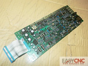 TR-31E Mitsubishi PCB used