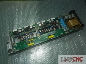 TR-34 Mitsubishi PCB used