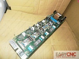 TR-41D Mitsubishi PCB used