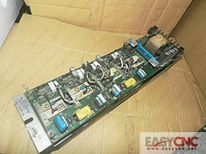TR-4M Mitsubishi PCB used