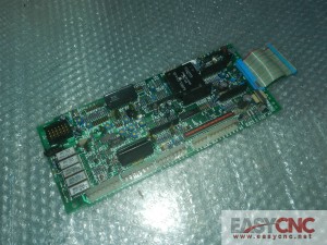 TR23B-41-A Mitsubishi PCB used