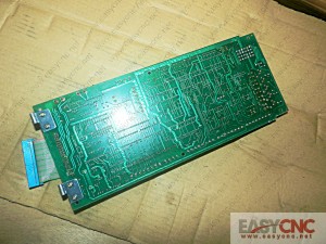 TR23C-41-A Mitsubishi PCB used
