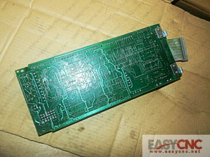 TR23D-41-A PCB used