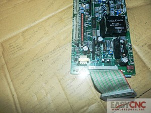 TR23D-61-A Mitsubishi PCB used