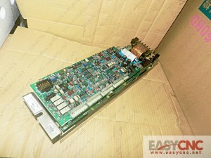 TRA30C Mitsubishi servo drive used
