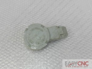 TS1400N57 tachogenerator encoder used