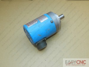 TS1508N242 OSE1024-3-15-8 Tamagawa encoder used