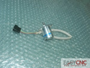 TS2611N11E90 Tamagawa encoder used
