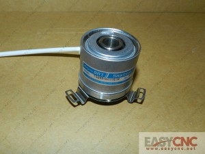 TS2651N111E78 Tamagawa encoder new