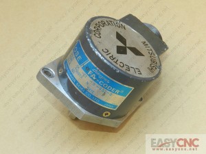 TS5017N OSE5K-ET-3-9.52-0 Mitsubishi fa-coder used