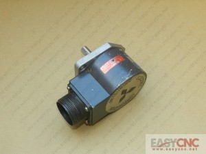 TS5017N56 OSE5KN-ET1-3-9 Mitsubishi fa-coder used