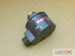 TS5146N12 OSE5K-6-12-0 Mitsubishi fa-coder used