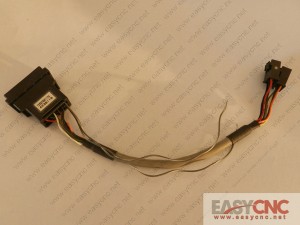 TS5276N1170 Fanuc encoder cable used