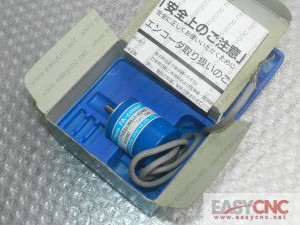 TS5313N510-2048C/T Tamagawa fa-coder new