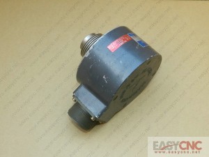 TS5436N1 OSE12.5KN-6-12-0 Mitsubishi fa-coder used