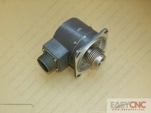 TS5787N10 OHA25K-85 Mitsubishi fa-coder used