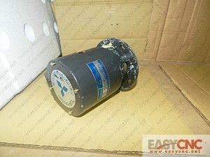 TS5850N52 Tamagawa encoder used