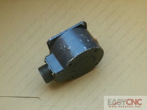 TS5850N64A AER-5K-85 Mitsubishi fa-coder used