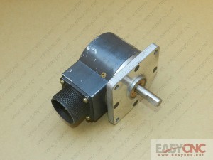 TS5858N OAER5K-1X-ET-3-9.52-0 Mitsubishi fa-coder used