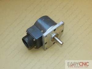 TS5858N OAER5K-1X-ET1-3-9.52-0 Mitsubishi fa-coder used